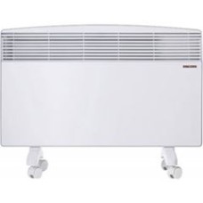 Конвектор Stiebel Eltron CNS 100 F электрический напольный 229790