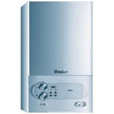 Газовый одноконтурный котел Vaillant turbo atmoTEC plus VU INT 240-5 -H, 0010015251