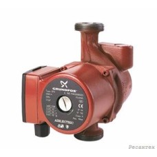 Grundfos  52052010 Насос UPS 32-80