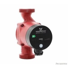 Grundfos ALPHA 2 L Насос ALPHA2 L 32-60 180