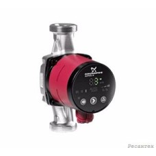 Grundfos  ALPHA2 25-80 N