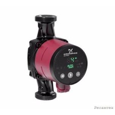 Grundfos  ALPHA2 25-80