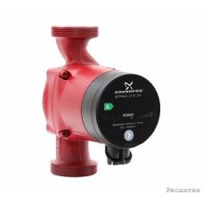 Grundfos Насос Alpha+ 32-40 циркуляционный/ бытовой