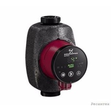 Grundfos  Насос ALPHA2 25-40 A