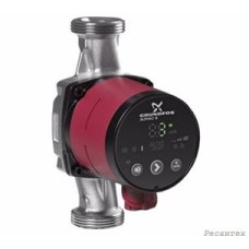 Grundfos  Насос ALPHA2 25-40 N