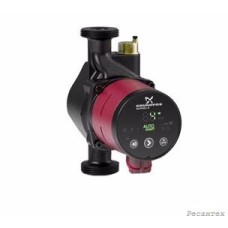 Grundfos  Насос ALPHA2 25-60 A