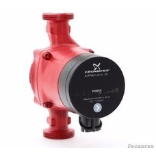 Grundfos  Насос ALPHA2 L 25-60