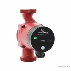 Grundfos  Насос ALPHA2 L 32-60