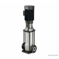 Grundfos  Насос CR 120-3, торцевое уплотнение HQQE, HBQE