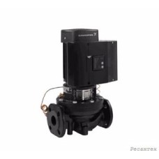 Grundfos  Насос TPE 125-160/4-S BUBE/BAQE