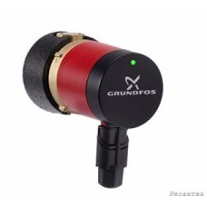 Grundfos  Насос UP 15-14 B PM