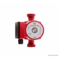 Grundfos  Насос UP 20-07 N