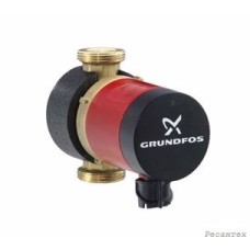 Grundfos Насос UP 20-14 BX PM