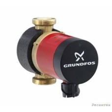 Grundfos  Насос UP 20-14 ВХ