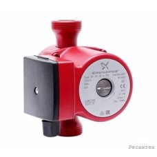 Grundfos  Насос UP 20-30 N