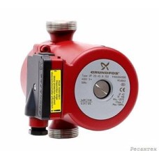 Grundfos  Насос UP 20-45 N