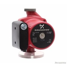 Grundfos  Насос UPS 25-100 1х230 В