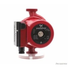 Grundfos  Насос UPS 25-120 1х230 В