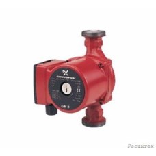 Grundfos  Насос UPS 25-55