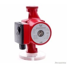 Grundfos  Насос UPS 25-60 N 1х230 В