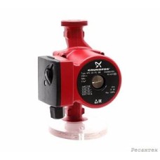 Grundfos  Насос UPS 25-70 1х230 В