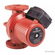 Grundfos  Насос UPS 32-120 F 1х230 В