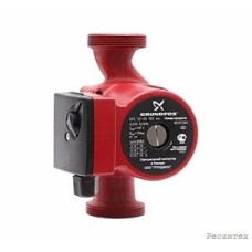 Grundfos  Насос UPS 32-40 1х230 В