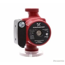 Grundfos  Насос UPS 32-80 1х230 В