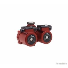 Grundfos  Насос UPSD 32-80 (230 В)