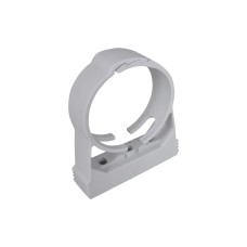 BIS starQuick® Clamps (Grey) – O 73 – 115 mm