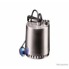 Grundfos  Насос Unilift AP 12.50.11.A1