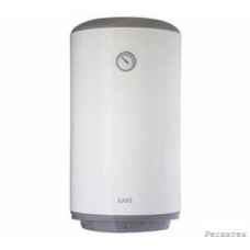 Baxi EXTRA R 501 (над раковиной)