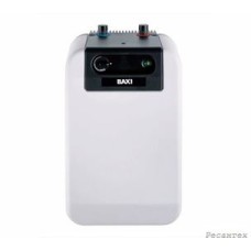 Baxi EXTRA SR 501 CR SL