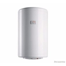 Baxi EXTRA SV 510/20