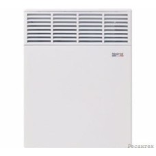 Электрический конвектор Noirot CNX-4 500W