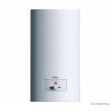 Электрический котел   Vaillant eloBLOCK 14KVR14 (VE 14, 14 кВт)