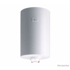 Gorenje  Кожух пластик TGR 80/V6