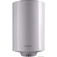 Водонагреватель электрический Ariston ABS Pro Eco PW 100 V