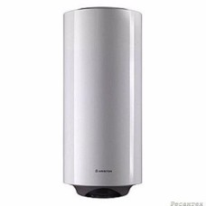 Водонагреватель электрический Ariston ABS Pro Eco PW 30 V Slim