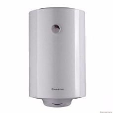 Водонагреватель электрический Ariston ABS PRO R 120 V