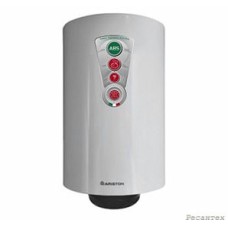 Водонагреватель электрический ARISTON ABS PRO R INOX 100 V