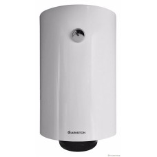 Водонагреватель электрический ARISTON ABS PRO R INOX 30 V slim