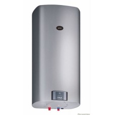 Водонагреватель электрический Gorenje OGB 100 SEDDSB6 Silver (кожух металл)