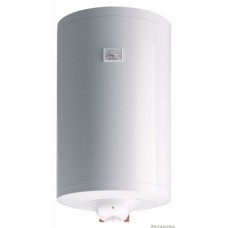 Водонагреватель электрический Gorenje TGR 100 NB6 (кожух металл)