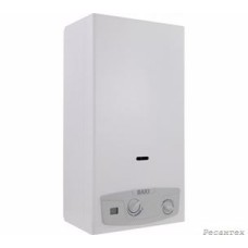 Baxi  SIG-2 11i