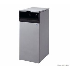 Baxi SLIM Baxi 1.490 iN котел газовый напольный с открытой камерой