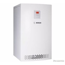 Bosch  Котел напольный газовый Gaz 2500 F 25 (22 кВт)