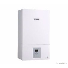 Bosch  Котел настенный WBN6000-12C RN S5700