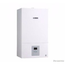 Bosch  Котел настенный WBN6000-18C RN S5700