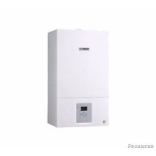 Bosch  Котел настенный WBN6000-24C RN S5700